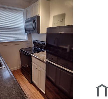 4th image of 5141 Palm St Unit 2