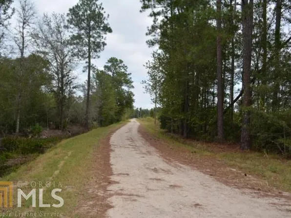 3139 Highway, Pembroke, GA 31321