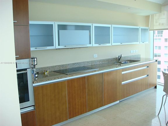 4th image of 17201 Collins Ave APT 1001