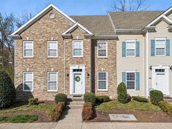 3027 Newport Valley Cir #J2, Thompsons Station, TN 37179