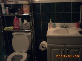 20009 NW 57th Pl, Hialeah, FL 33015