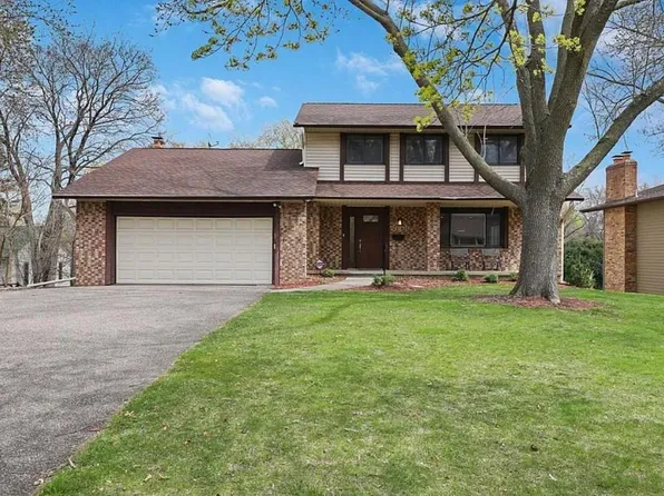 2609 Salem Ave, Minneapolis, MN 55416