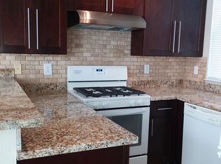 140 Walti St, Santa Cruz, CA 95060