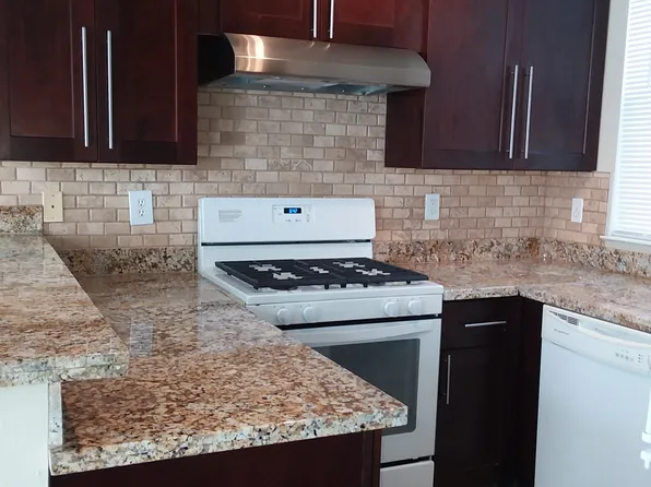 140 Walti St, Santa Cruz, CA 95060