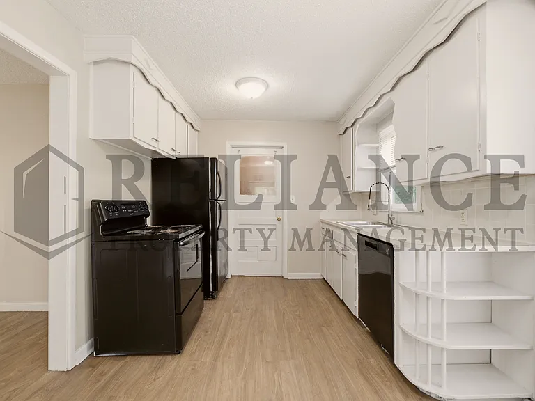 1508 S Meridian Ave — Photo 20
