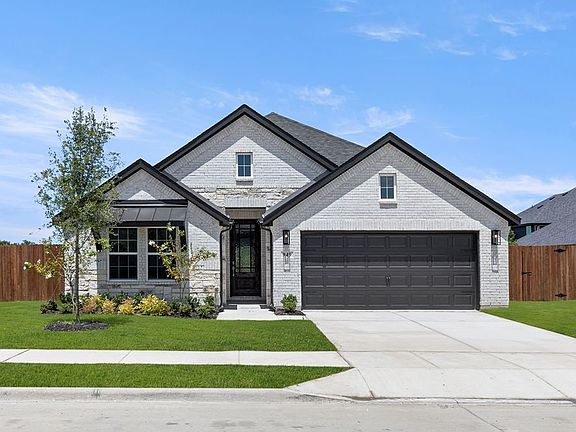 2nd image of 949 Dewy Lake Pl