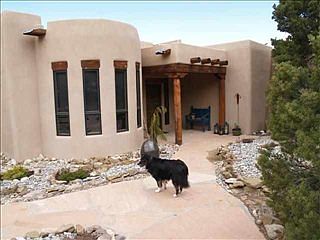 3rd image of 1014 Paseo Buffalo