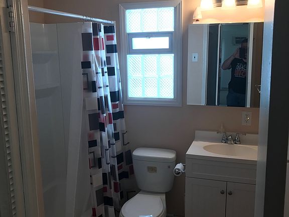 5th image of 4355 Brockley Ave