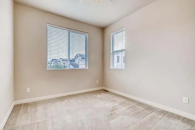 2069 W 67th Pl — Photo 9