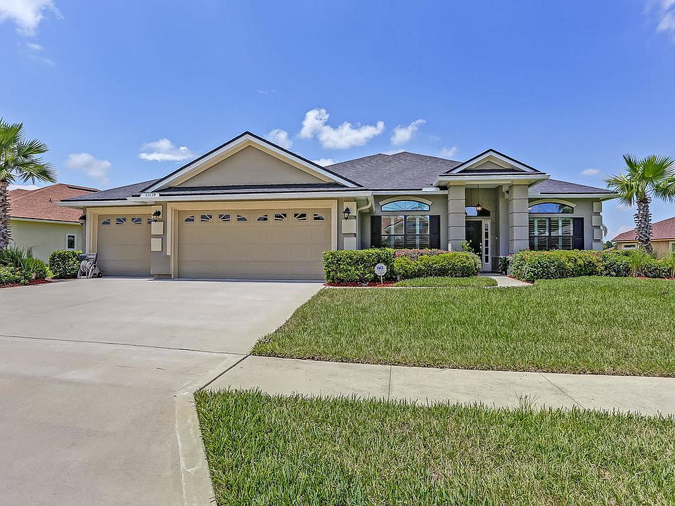 1st image of 33139 Prairie Parke Pl