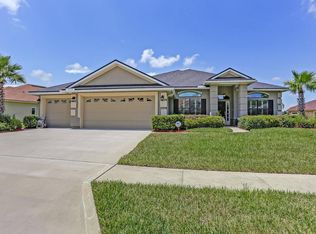 33139 Prairie Parke Pl, Fernandina Beach, FL 32034
