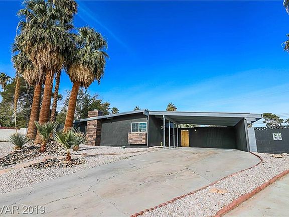 3rd image of 3213 Sombrero Cir
