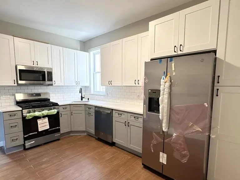 6517 S Peoria St #2 — Photo 7