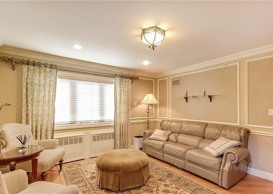 1st image of 22 Butterman Pl