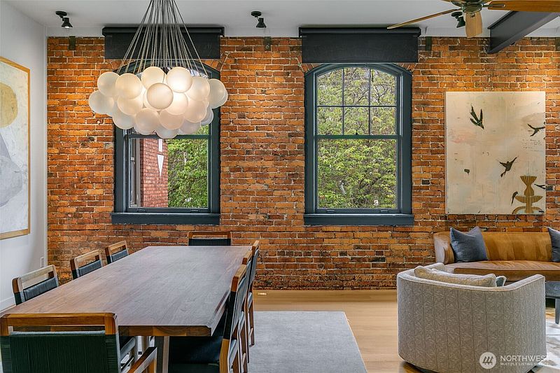 5th image of 1406 Harvard Avenue #10