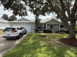 9794 SW 96th St, Ocala, FL 34481