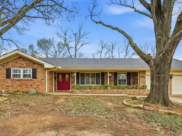 1702 Marshalldale Dr, Arlington, TX 76013