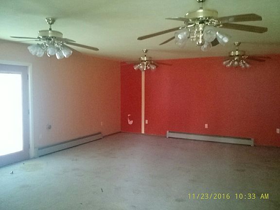 2nd image of 100 Spruce St