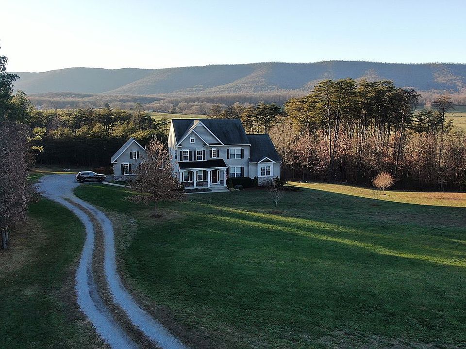 1st image of 198 Hammack Ln