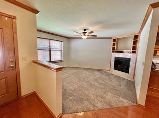 3832 Havenbrook Cir, Norman, OK 73072