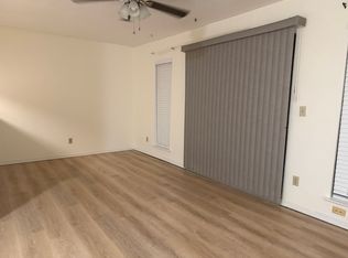 5289 Kennsington Pl, Perdido Key, FL 32507