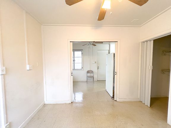 5th image of 1635 Nuuanu Ave APT F