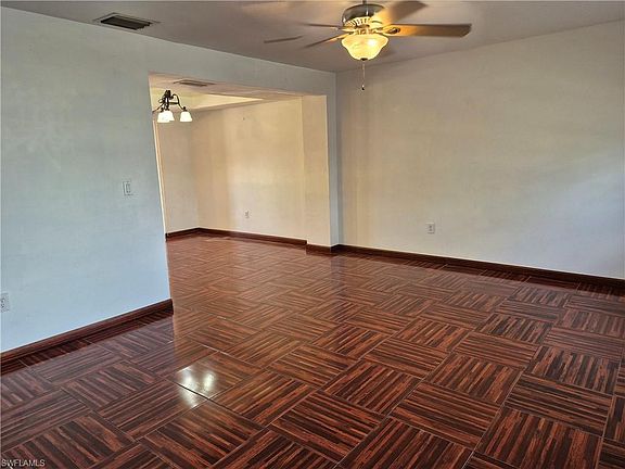4th image of 4909 Catalina DR #49
