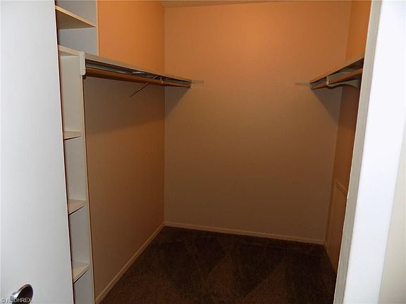 5th image of 23839 David Dr Unit 203
