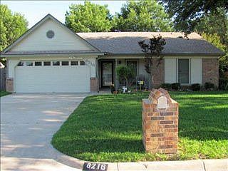 1st image of 8216 Ulster Dr