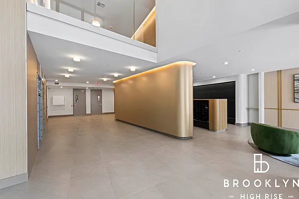 Rented by Brooklyn High Rise LLC | media 37