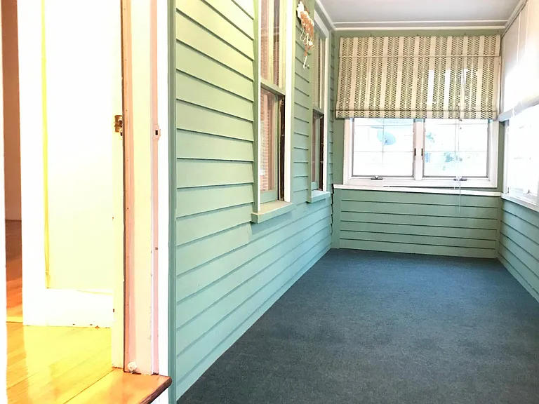 35 Mount Vernon St #2 — Photo 16