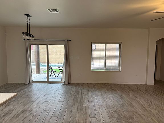 5th image of 12689 E 48th Dr