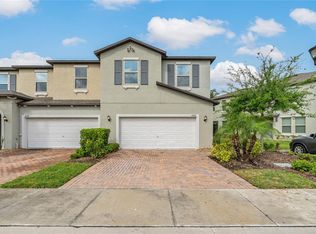 10060 Corso Milano Dr, Tampa, FL 33625