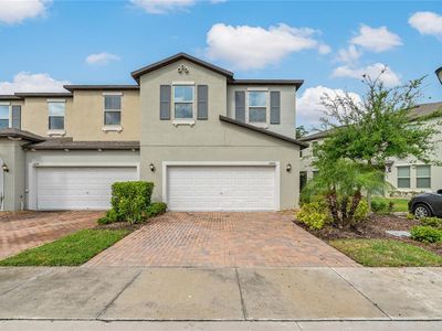 10060 Corso Milano Dr, Tampa, FL, 33625