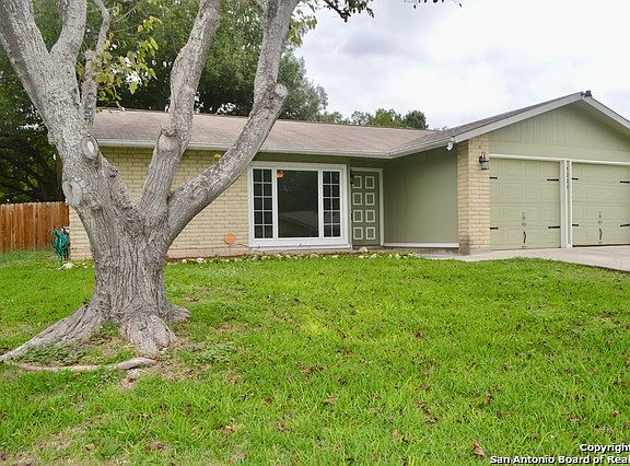 3rd image of 5203 Galacino St