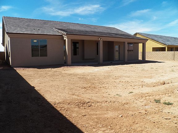2nd image of 3331 Vitobello Way