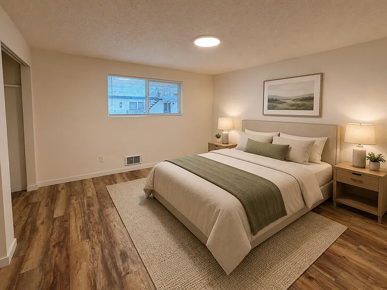 727 SW Drumwood Ave — Photo 19