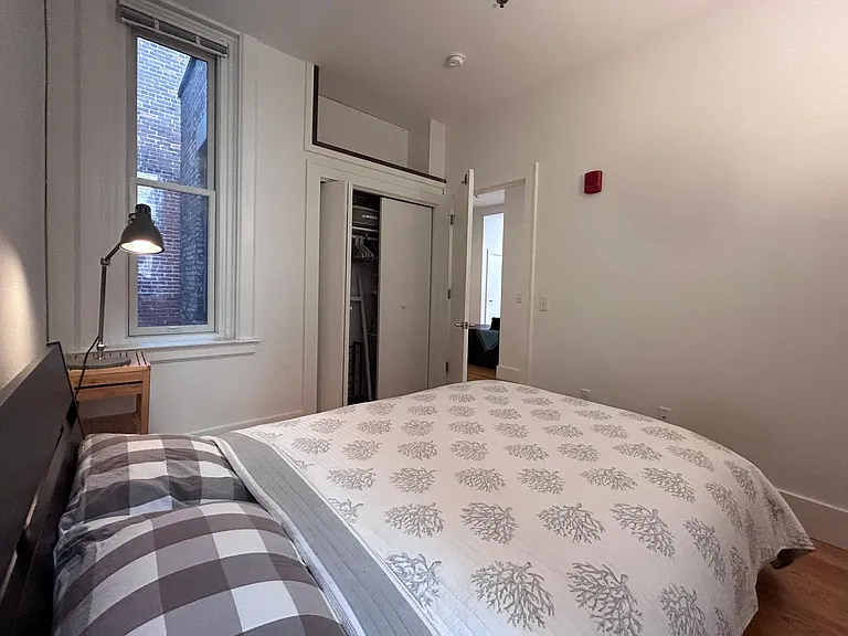 133 Mathewson St #303 — Photo 19