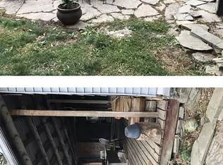 464 Herringtown Rd, Shinglehouse, PA 16748