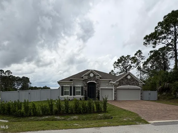 2298 Harbison Ave SW, Palm Bay, FL 32908