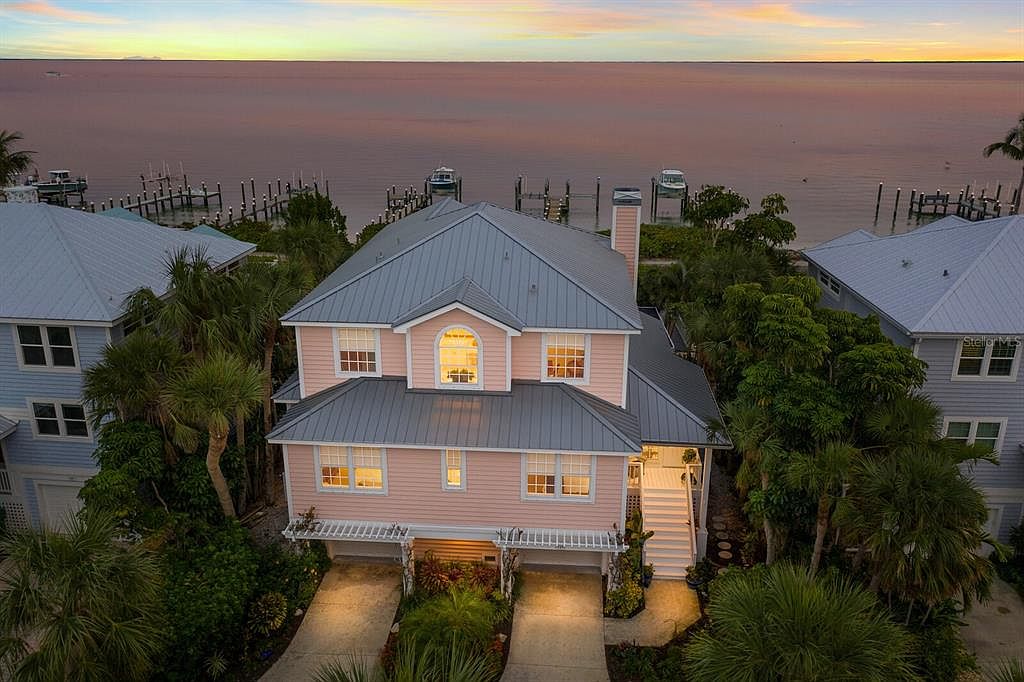 549 Buttonwood Bay Dr, Boca Grande, FL 33921 MLS D6133676 Zillow