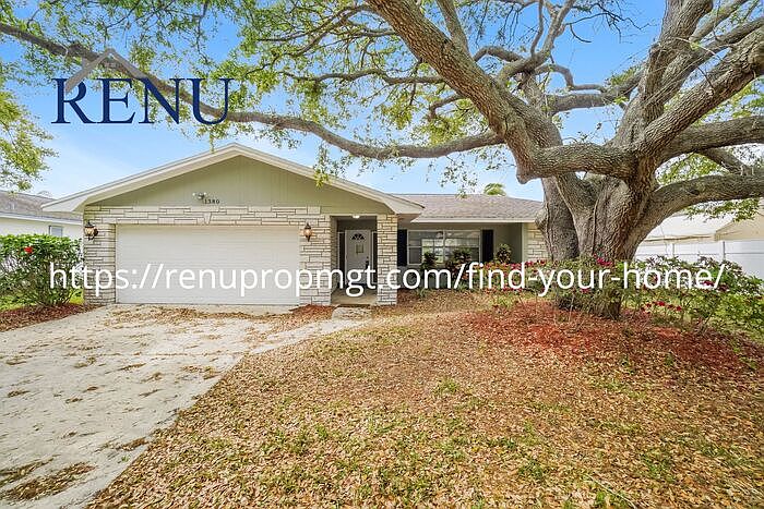 1st image of 1380 Sandalwood Dr