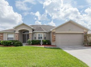 1736 Muirfield Village St, Winter Haven, FL 33881