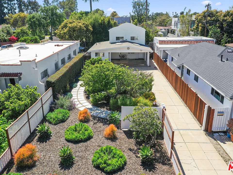 1st image of 4189 Mildred Ave
