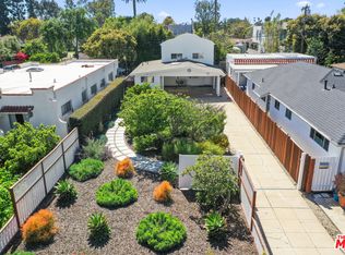 4189 Mildred Ave, Los Angeles, CA 90066