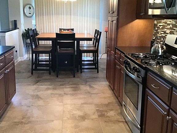 2nd image of 6033 Briar Patch Ln