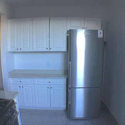 Rented by Newcastle Realty Services | media 16