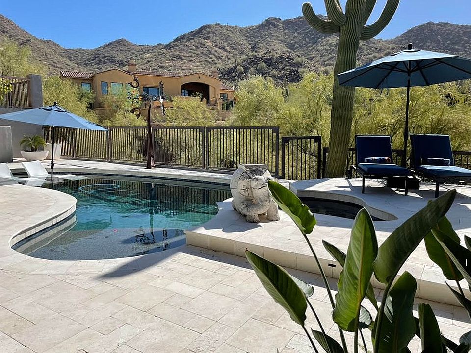 2nd image of 12293 N 137th Way