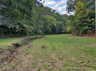 280 Gum Stand Rd, Sevierville, TN 37876