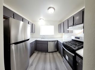 1864 12th St APT 6, Riverside, CA 92507